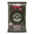 VRP Wipes (pack of 50) Chemical Guys