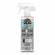 Nonsense Colorless & Odorless All Surface Cleaner 473mL (16Oz) Chemical Guys