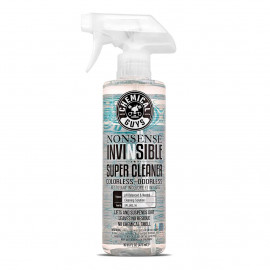 Nonsense Colorless & Odorless All Surface Cleaner