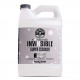 Nonsense Colorless & Odorless All Surface Cleaner 3,78L (1 Gallon) Chemical Guys