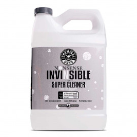 Nonsense Colorless & Odorless All Surface Cleaner (Gallon)