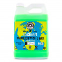 Ecosmart Waterless Wash Concentrate (Gallon)