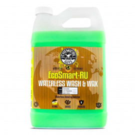 Ecosmart-RU Waterless Wash Ready To Use (Gallon)