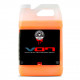 Hybrid V7 High Gloss Spray Sealant 3,78L (1 Gallon) Chemical Guys
