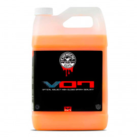 Hybrid V07 High Gloss Spray Sealant (Gallon)