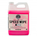 Vintage Series Speed Wipe Spray (Gallon)