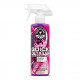 Extreme Synthetic Detailer 473mL (16Oz) Chemical Guys