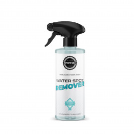 Waterspot Remover