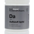 Apple Fragrance Da Koch-Chemie 1L