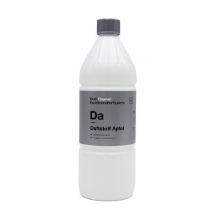 Apple Fragrance Da Koch-Chemie 1L