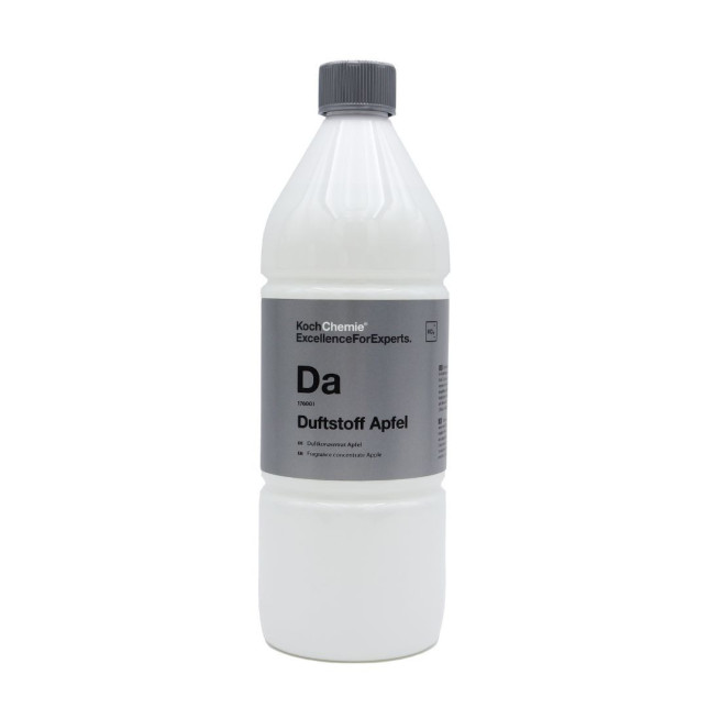 Fragrance Apple Koch-Chemie - KC048DA