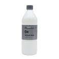 Apple Fragrance Da Koch-Chemie 1L