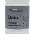 Aqua Marine Dam Fragrance Koch-Chemie 1L.
