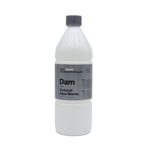 Aqua Marine Dam Fragrance Koch-Chemie 1L.