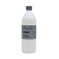 Aqua Marine Dam Fragrance Koch-Chemie 1L.