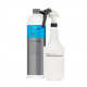 Pack Glass cleaner Kock-Chemie 1L. + Bouteille de Dilution 1L. Koch-Chemie