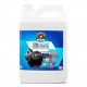 Total Interior Cleaner & Protectant 3,78L (1 Gallon) Chemical Guys