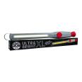Ultra Bright XL Oplaadbare Detailing Inspectie LED Slim Light