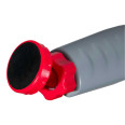 Ultra Bright XL Oplaadbaar Detailing Inspectie LED Slim Light