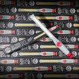 Ultra Bright XL Oplaadbaar Detailing Inspectie LED Slim Light