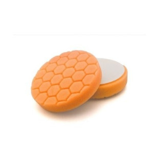 Hex-Logic Oranje Hex-Logic