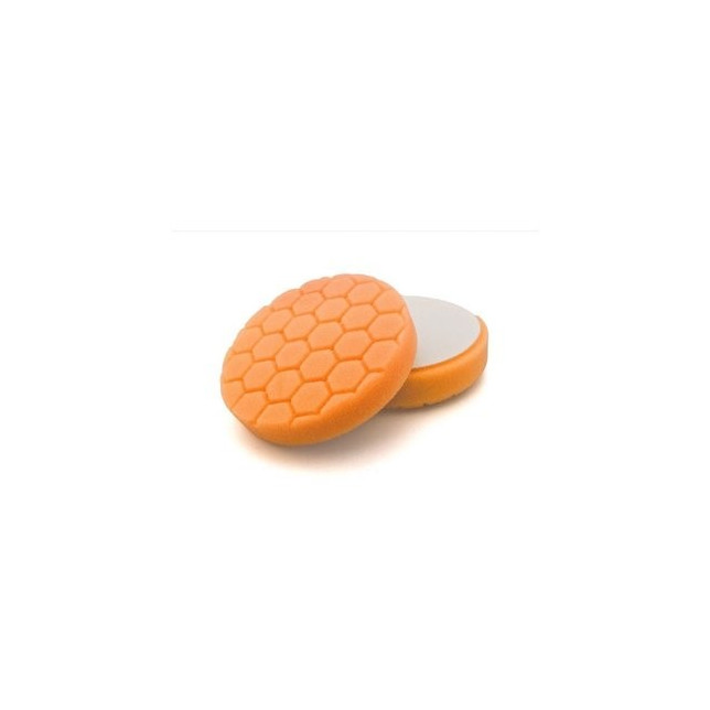 Hex-Logic Oranje Hex-Logic - HL004OR