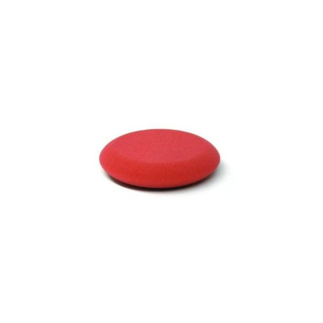 MARS Red Wax Applicator  - APLIWMR