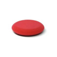 Wax Applicator MARS Red