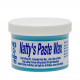 Poorboy's Natty's Paste Wax Blue 235mL (8Oz)