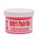 Poorboy's Natty's paste wax red 235mL (8Oz)