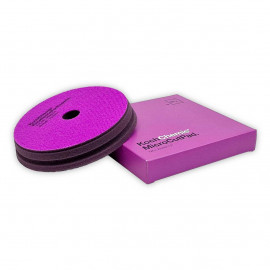 Micro cut pad
 Taille Pads-125mm - 5inch