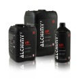 Alchimy7 Ultra Concentrated Glass Cleaner