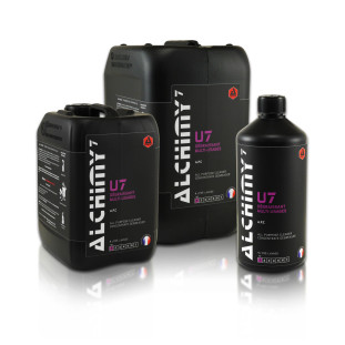 Alchimy7 Multi-Purpose Degreaser U7