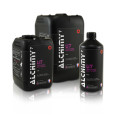 Alchimy7 Multi-Purpose Degreaser U7