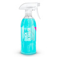 GYEON Q2M Quick Detailer 400mL