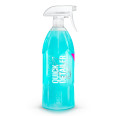 GYEON Q2M Quick Detailer 1000mL