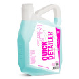 GYEON Q2M Quick Detailer 4000mL