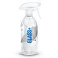 Q2M Glass +