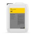 Active Foam Af 10Kg Koch-Chemie