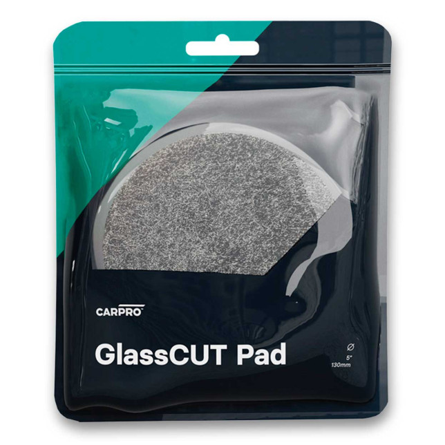 GlassCUT Pad Carpro - CP144GCP