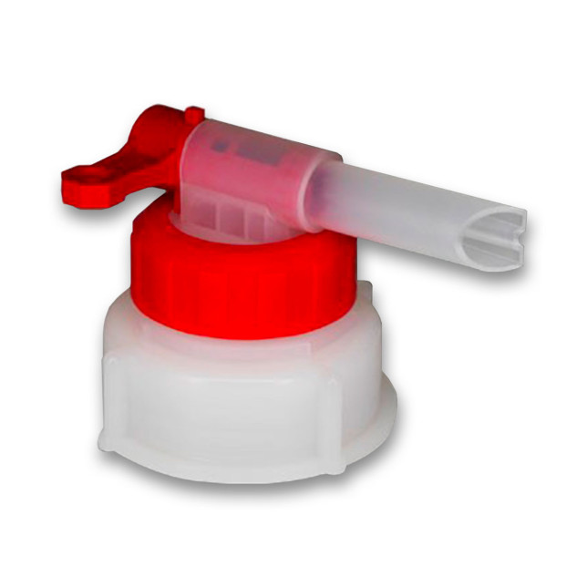 Pro Tap Alchimy Alchimy7 - AL140ROB5