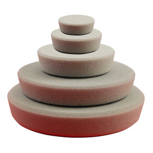 Foam A7 - UH - Grey