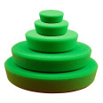 Foam A7 - UC - Green