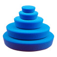 Foam A7 - H - Blue
