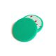 3M Perfect-it Compounding Pad Green 150mm