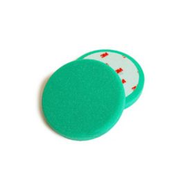 3M Perfect-it III Compounding Pad Green