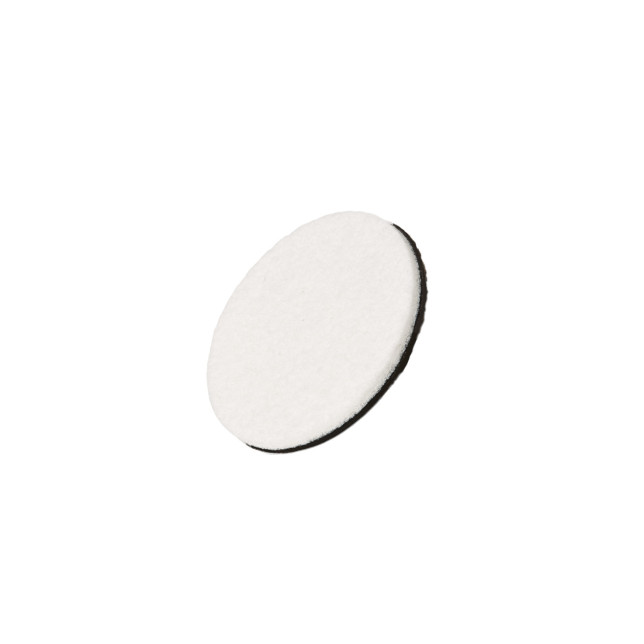 Glass Polishing Pad
