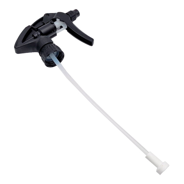 Replacement Spray Head IK Multi TR1 (1L) IK Sprayer - IK013S-TR1