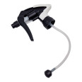 IK TR Mini 360 Replacement Spray (0.6L)