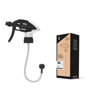 IK TR Mini 360 Replacement Spray (0.6L)